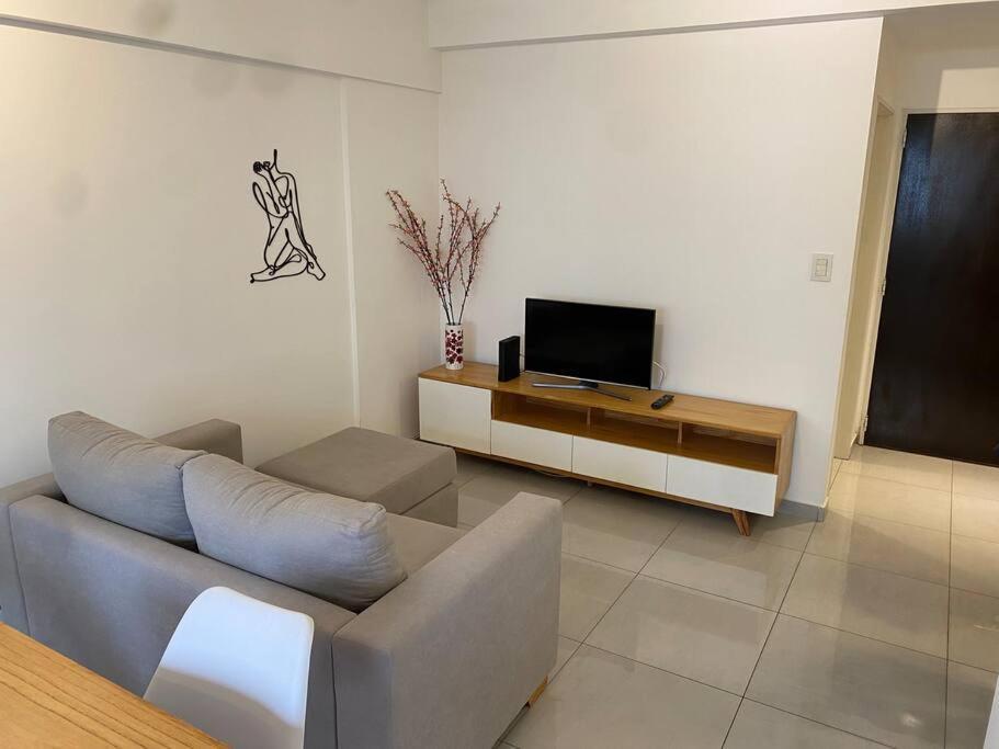 Depto. Moderno Palermo Apartamento Ciudad Autónoma de Buenos Aires