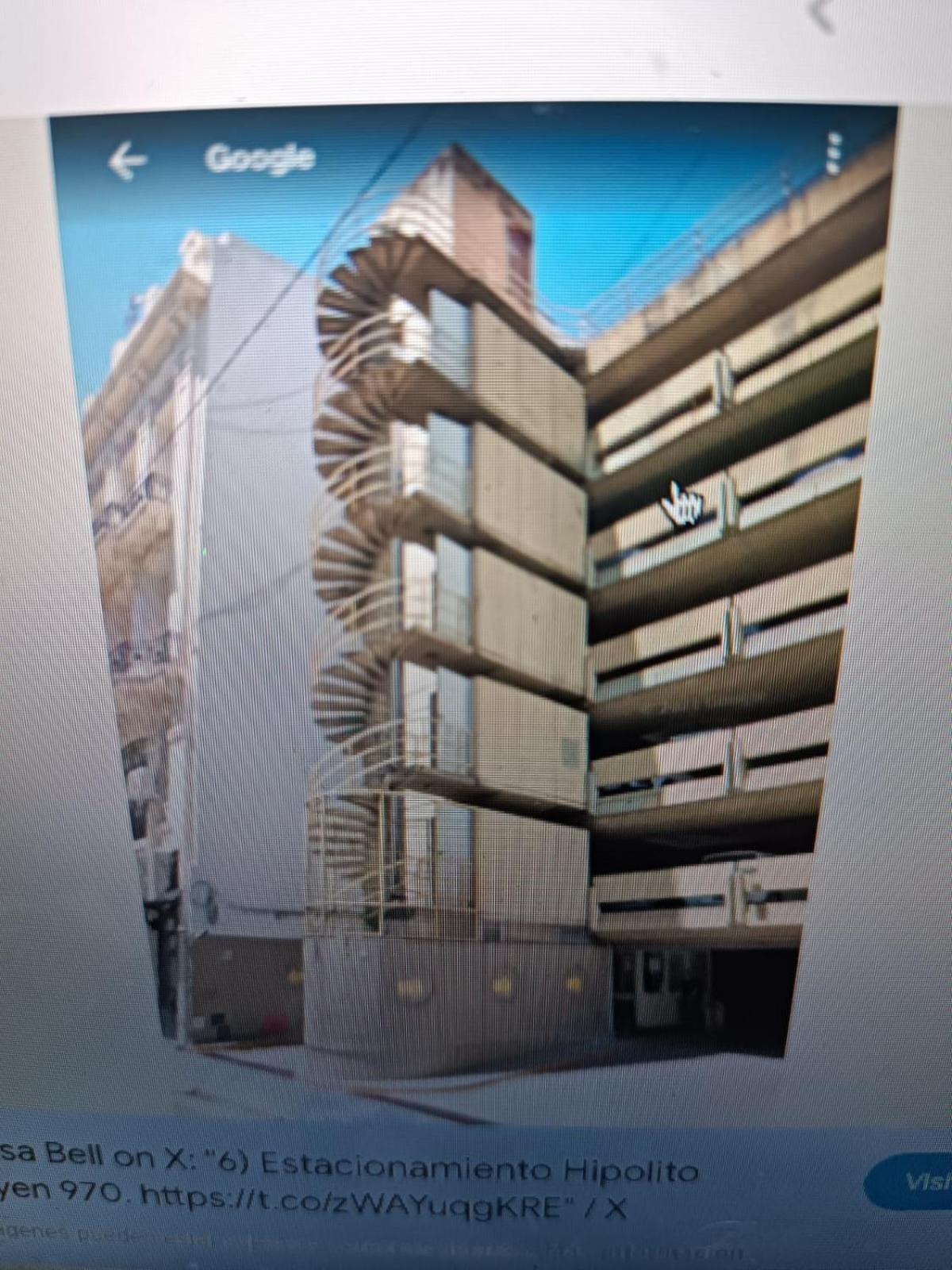 Alquiler De Habitacion, Con Bano Privado. * Ciudad Autónoma de Buenos Aires