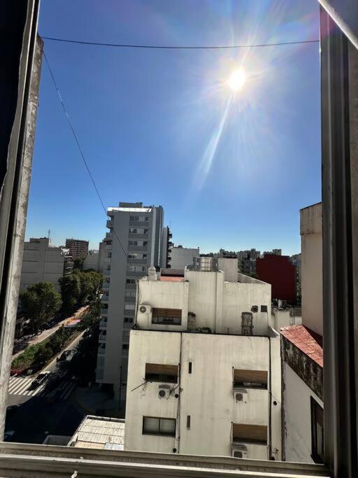 Boulevard Honorio