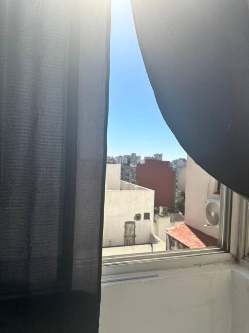 Apartamento Boulevard Honorio *