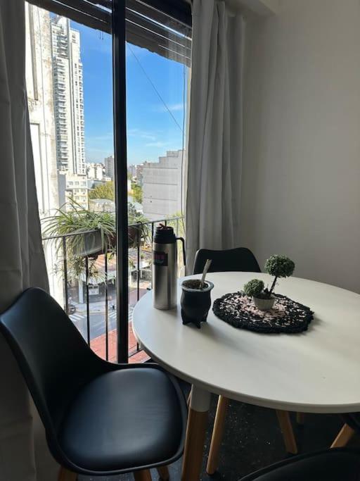 Boulevard Honorio Ciudad Autónoma de Buenos Aires