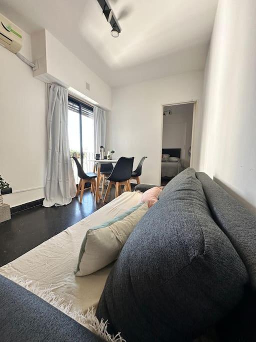 Boulevard Honorio Apartamento