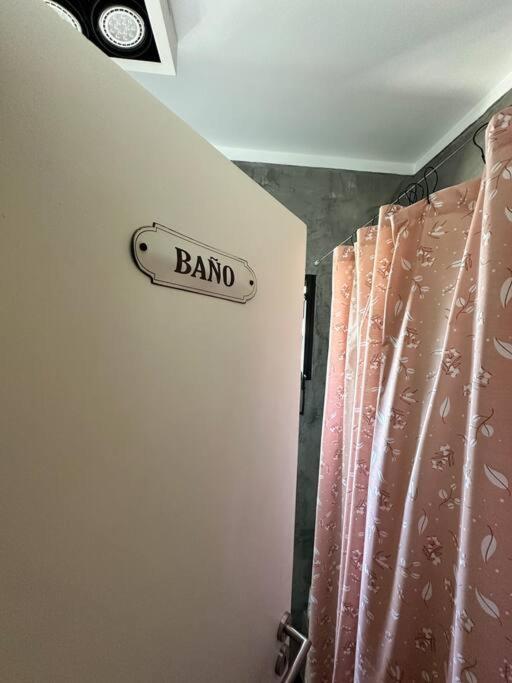 Apartamento Boulevard Honorio *
