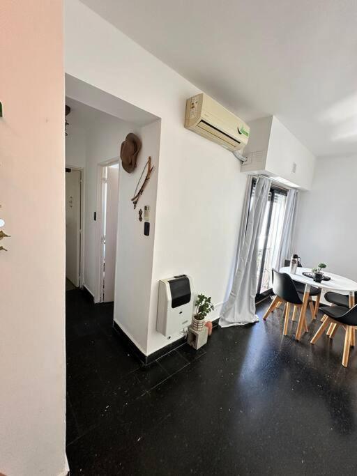 Apartamento Boulevard Honorio