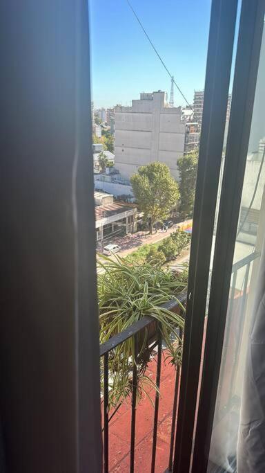 Apartamento Boulevard Honorio