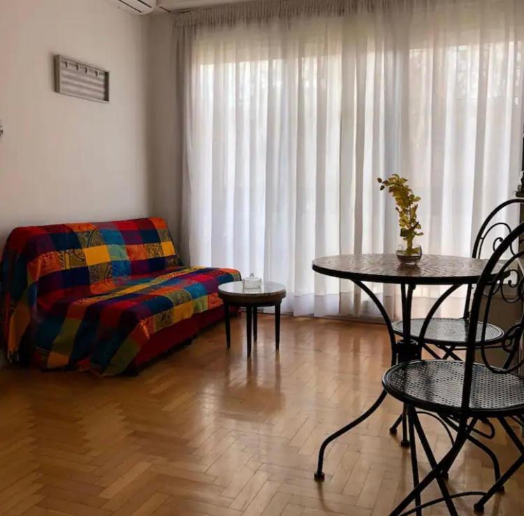 Devoto Centro Apartamento *