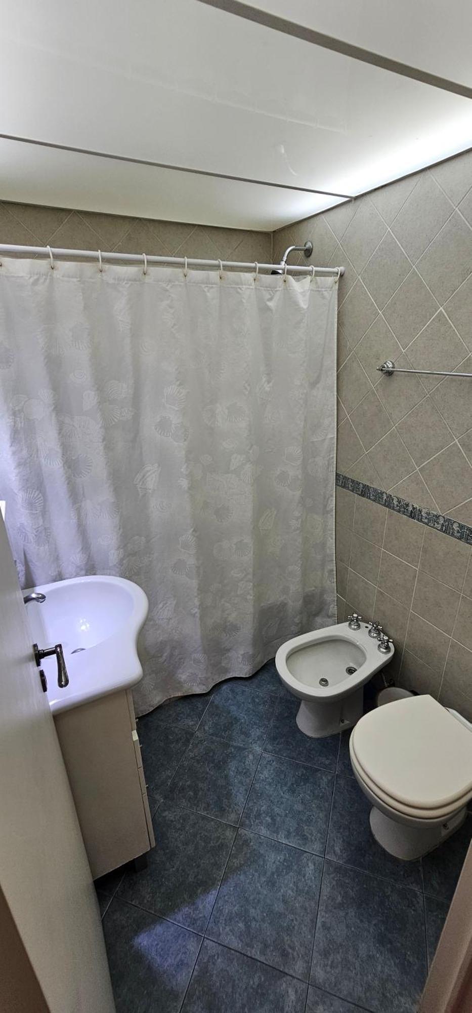 Abasto Rent Ciudad Autónoma de Buenos Aires
