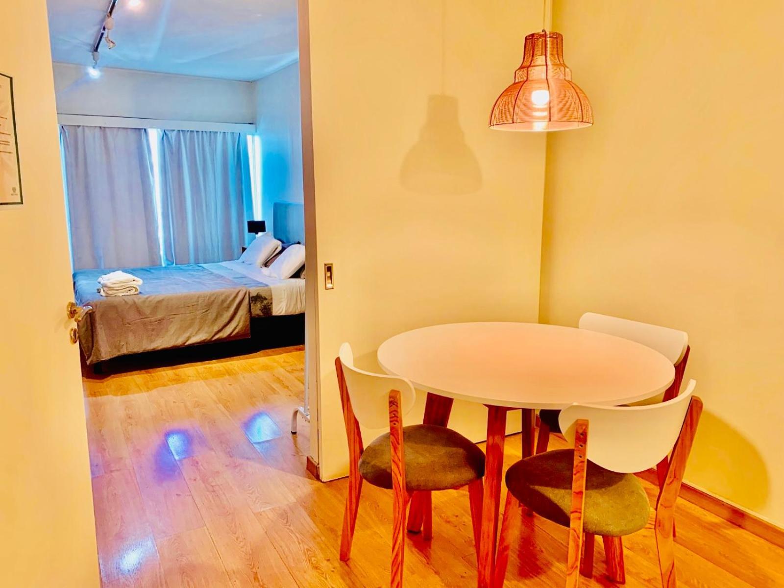 Caba Ciudad Autónoma de Buenos Aires