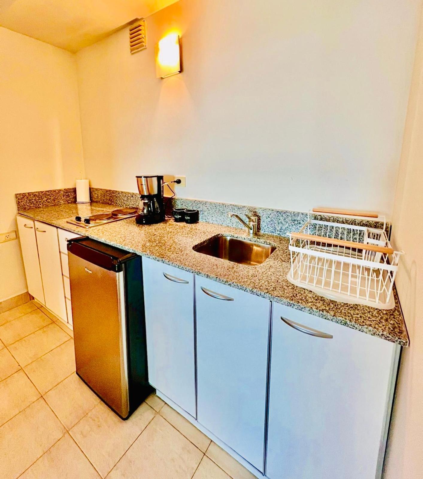 Apartamento Caba Ciudad Autónoma de Buenos Aires