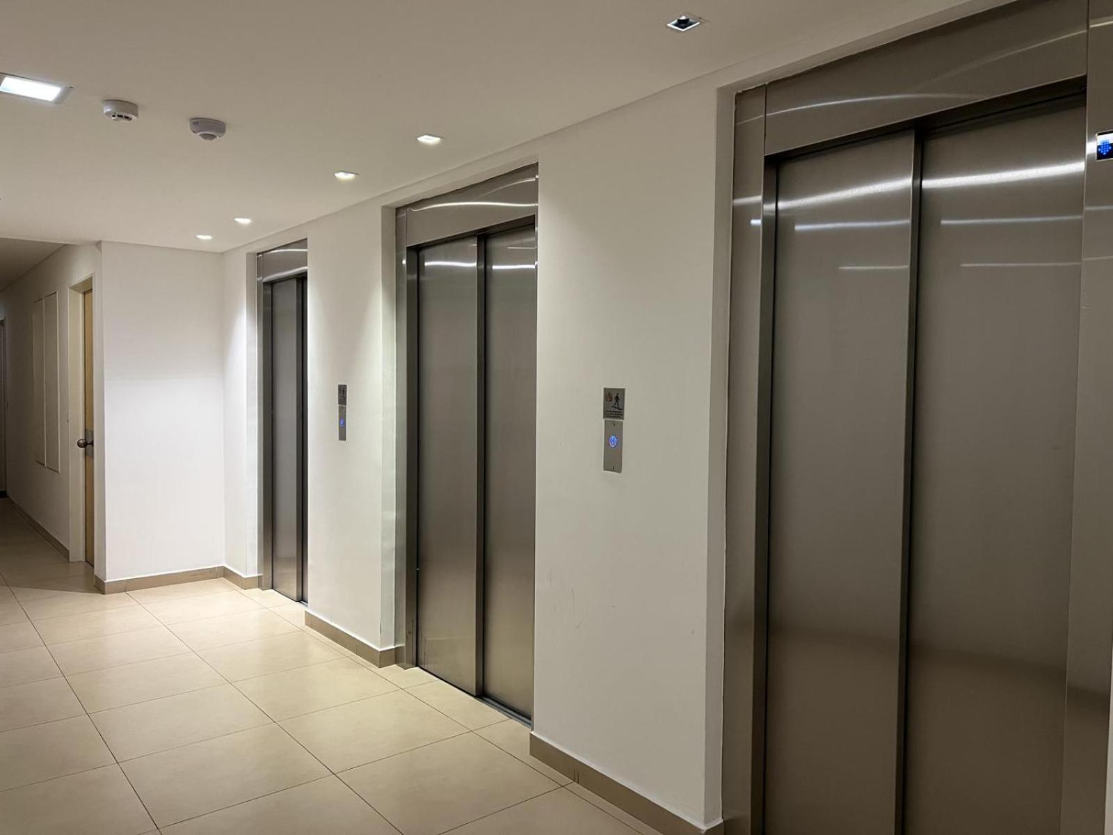 Apartamento Departamento 2 Ambientes Full Amenities Excelente Ubicacion