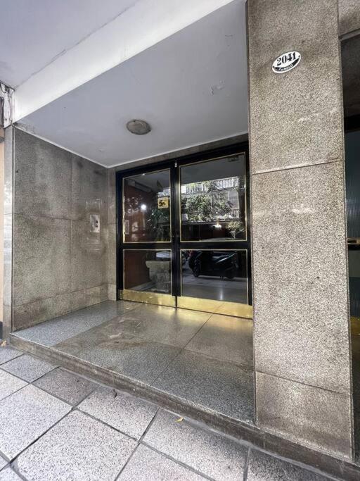 Apartment Cozy For 4 In The And Exclusive Recoleta