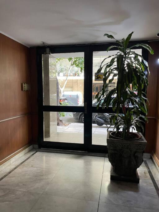 Apartment Cozy For 4 In The And Exclusive Recoleta Buenos Aires