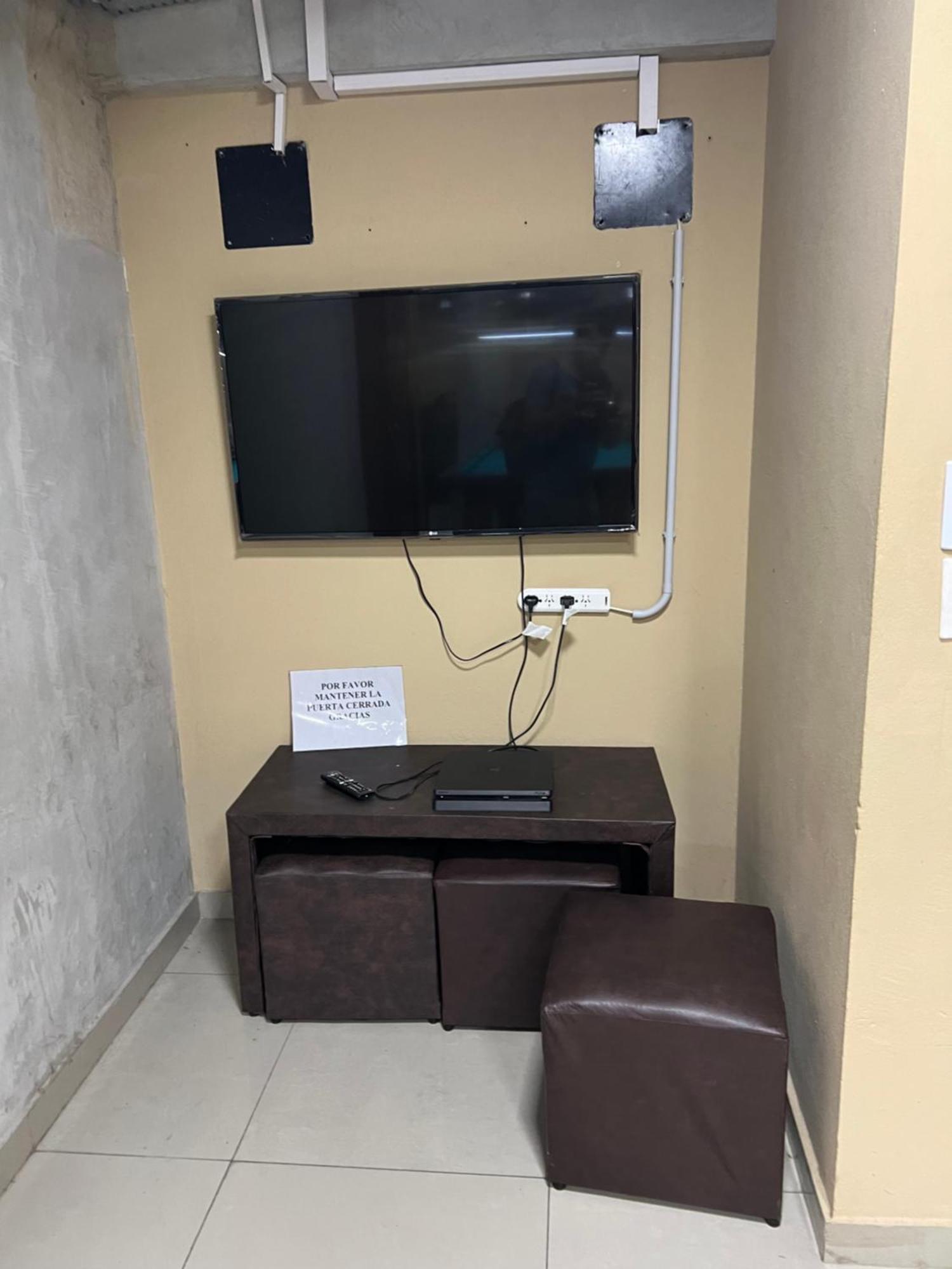 Apartamento Departamento 2 Ambientes Full Amenities Excelente Ubicacion Ciudad Autónoma de Buenos Aires