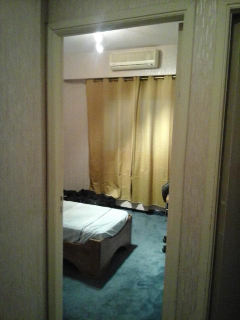 Habitación en casa particular Comoda Privada Amoblada Con Bano Privado En Canitas Ciudad Autónoma de Buenos Aires