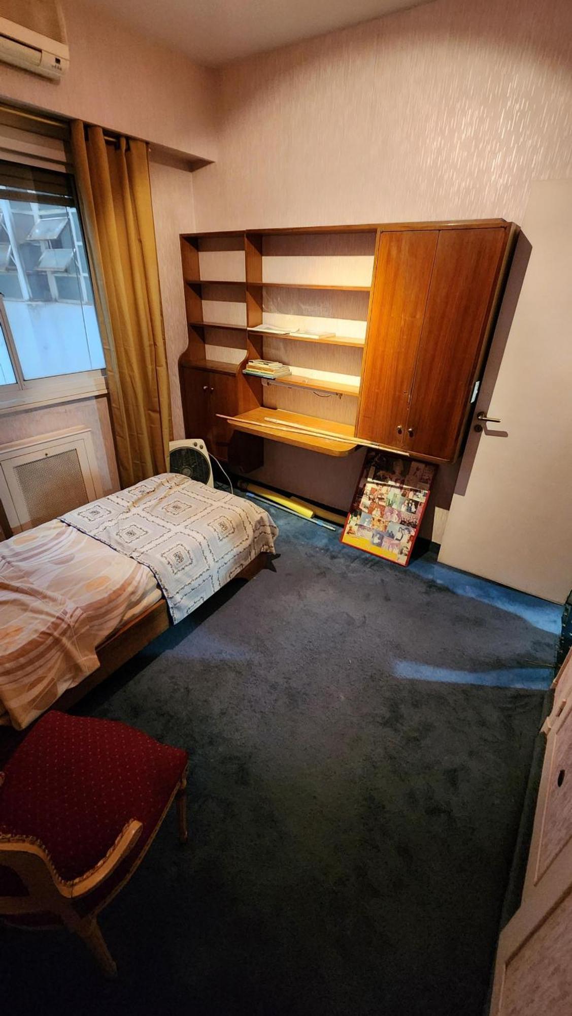 Habitación en casa particular Comoda Privada Amoblada Con Bano Privado En Canitas