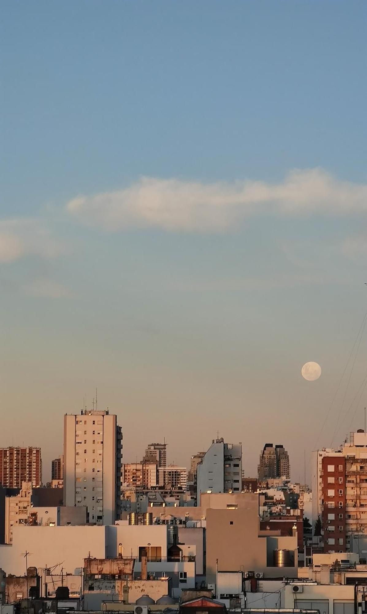 Hermoso Departamento Cercano Al Movistar Arena Buenos Aires