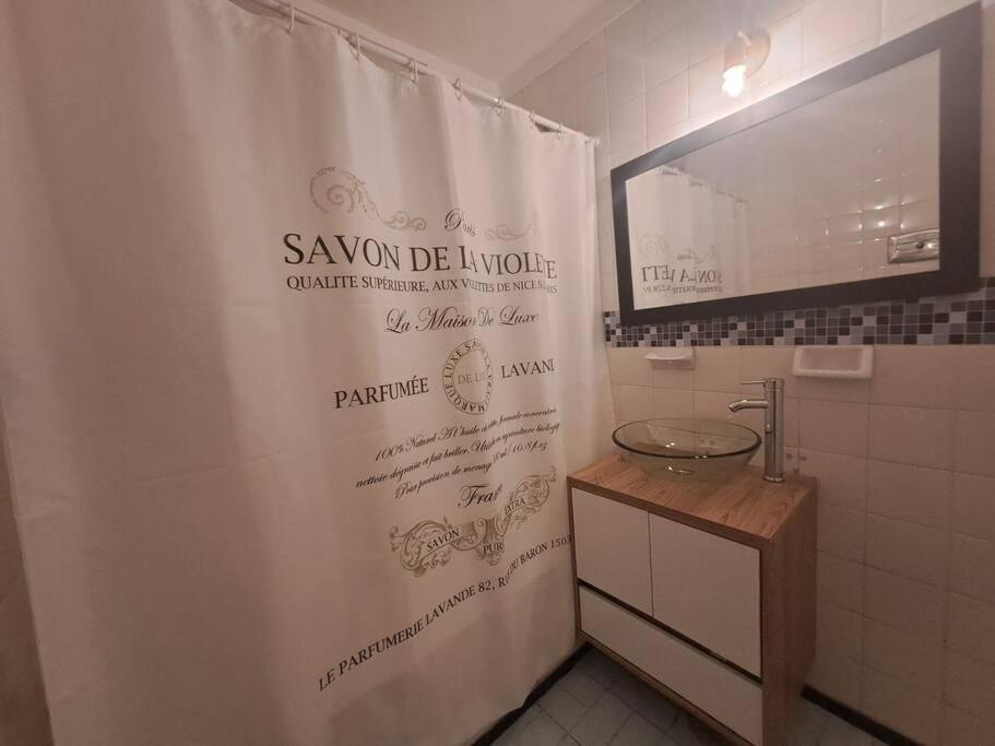 Apartamento Recoleta Gran Depto 2 Ciudad Autónoma de Buenos Aires