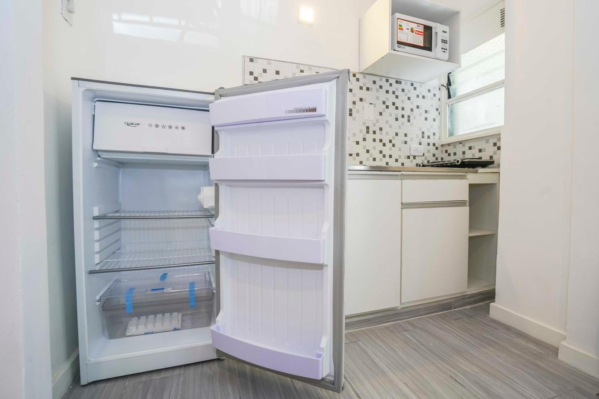 Nomad Bulnes Ciudad Autónoma de Buenos Aires