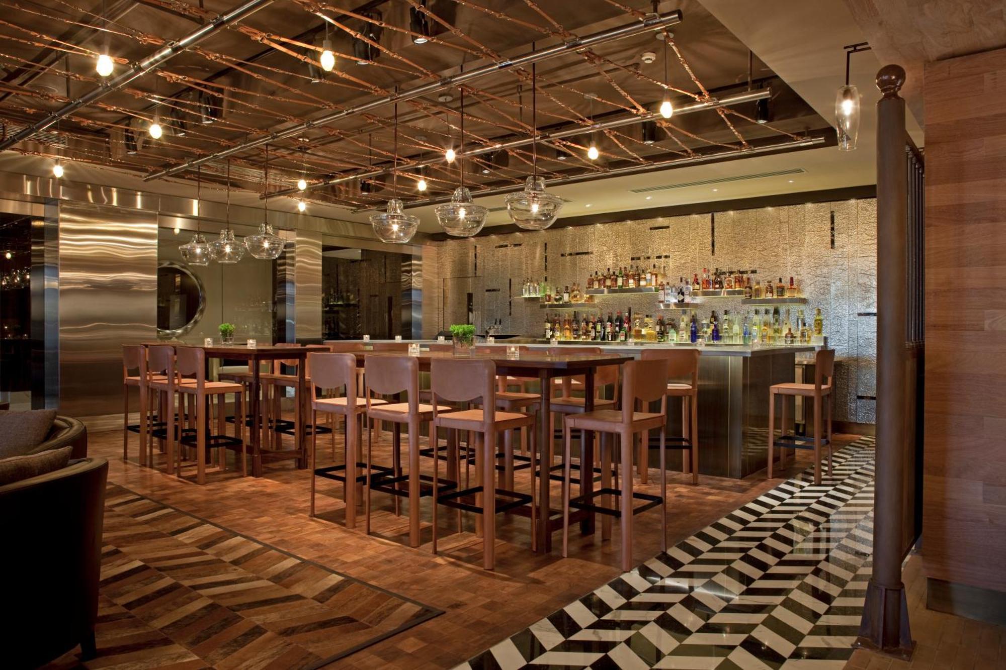 Four Seasons Ciudad Autónoma de Buenos Aires