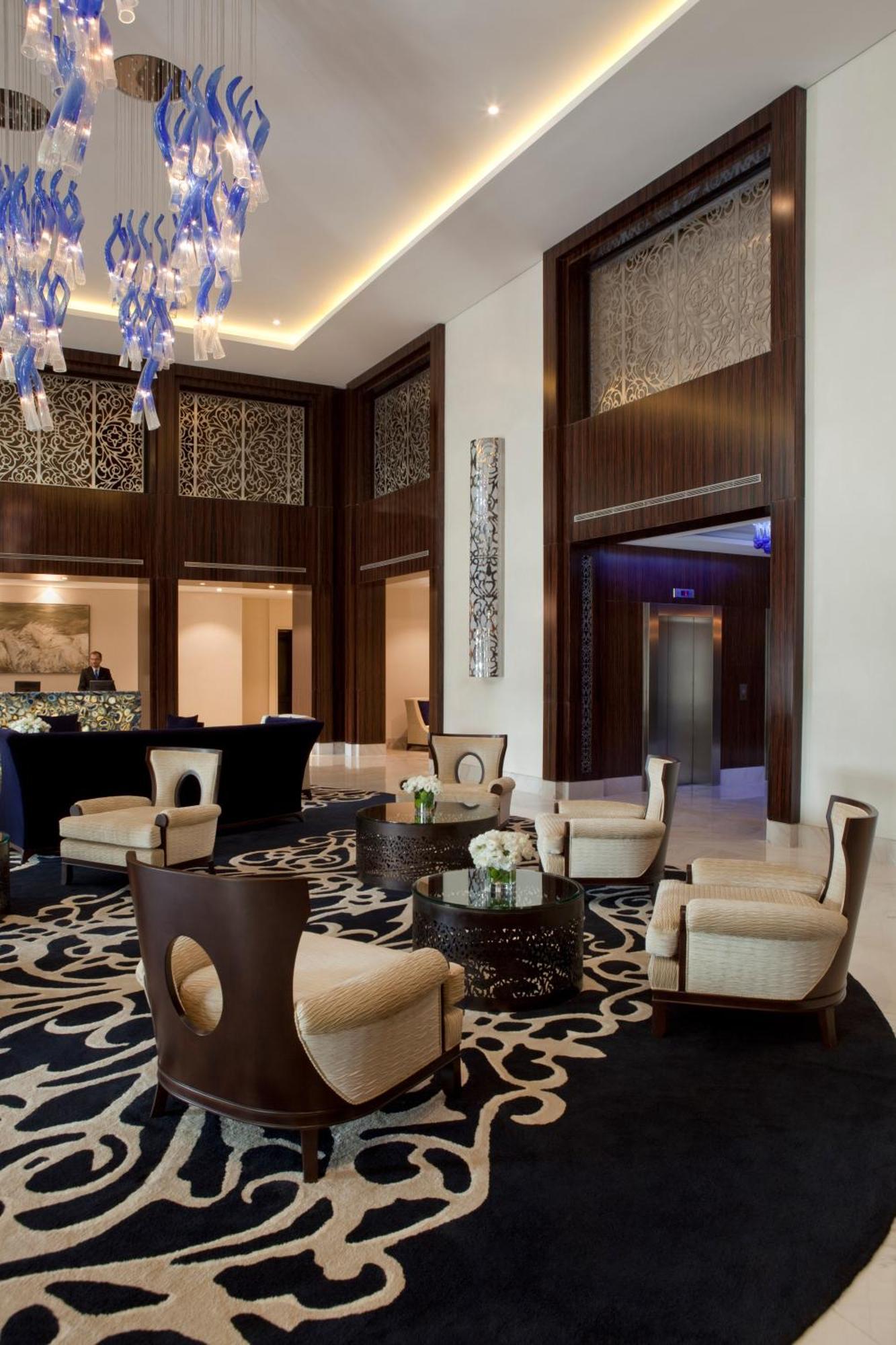 Four Seasons Hotel Ciudad Autónoma de Buenos Aires