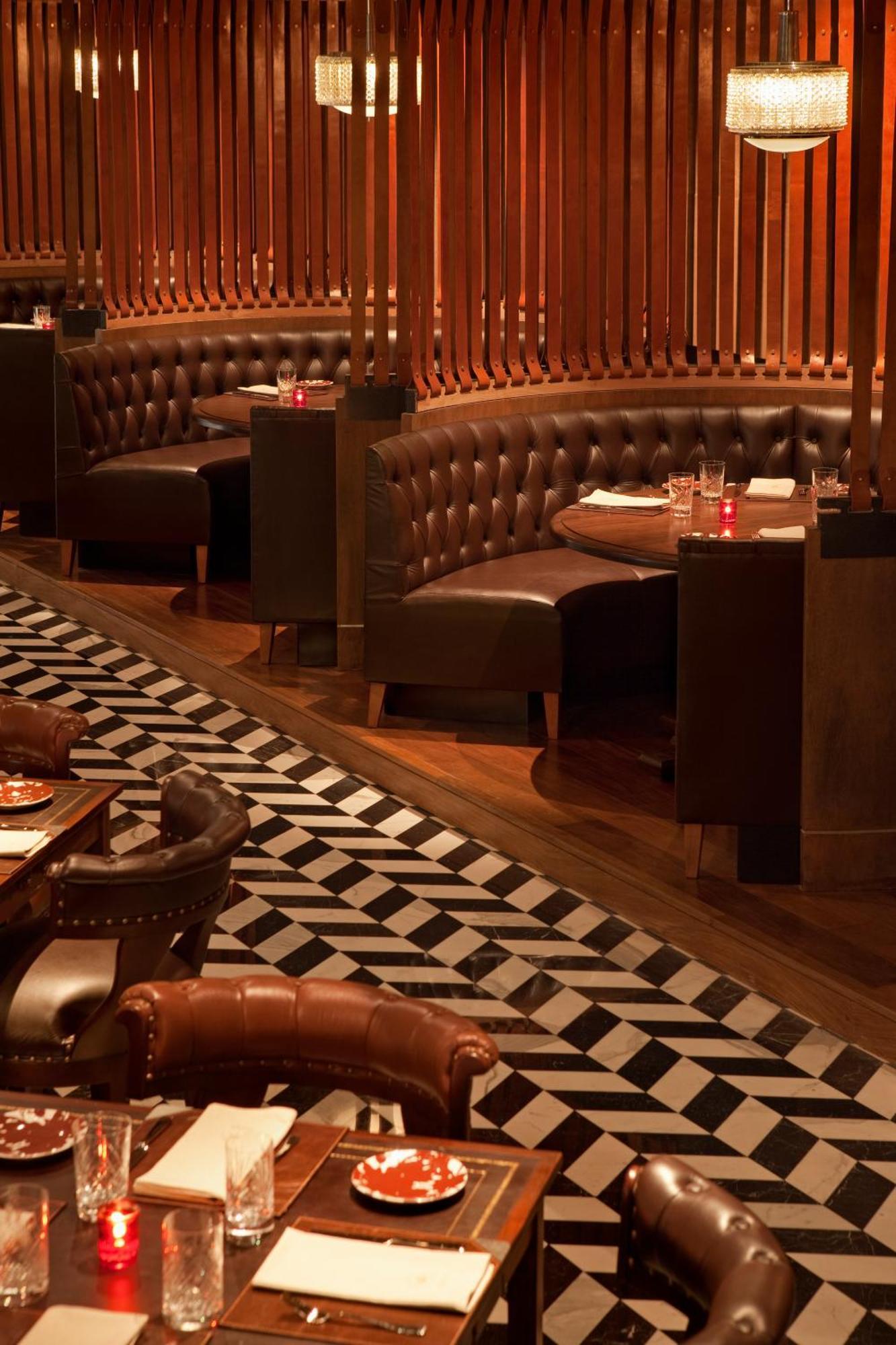 Hotel Four Seasons Ciudad Autónoma de Buenos Aires