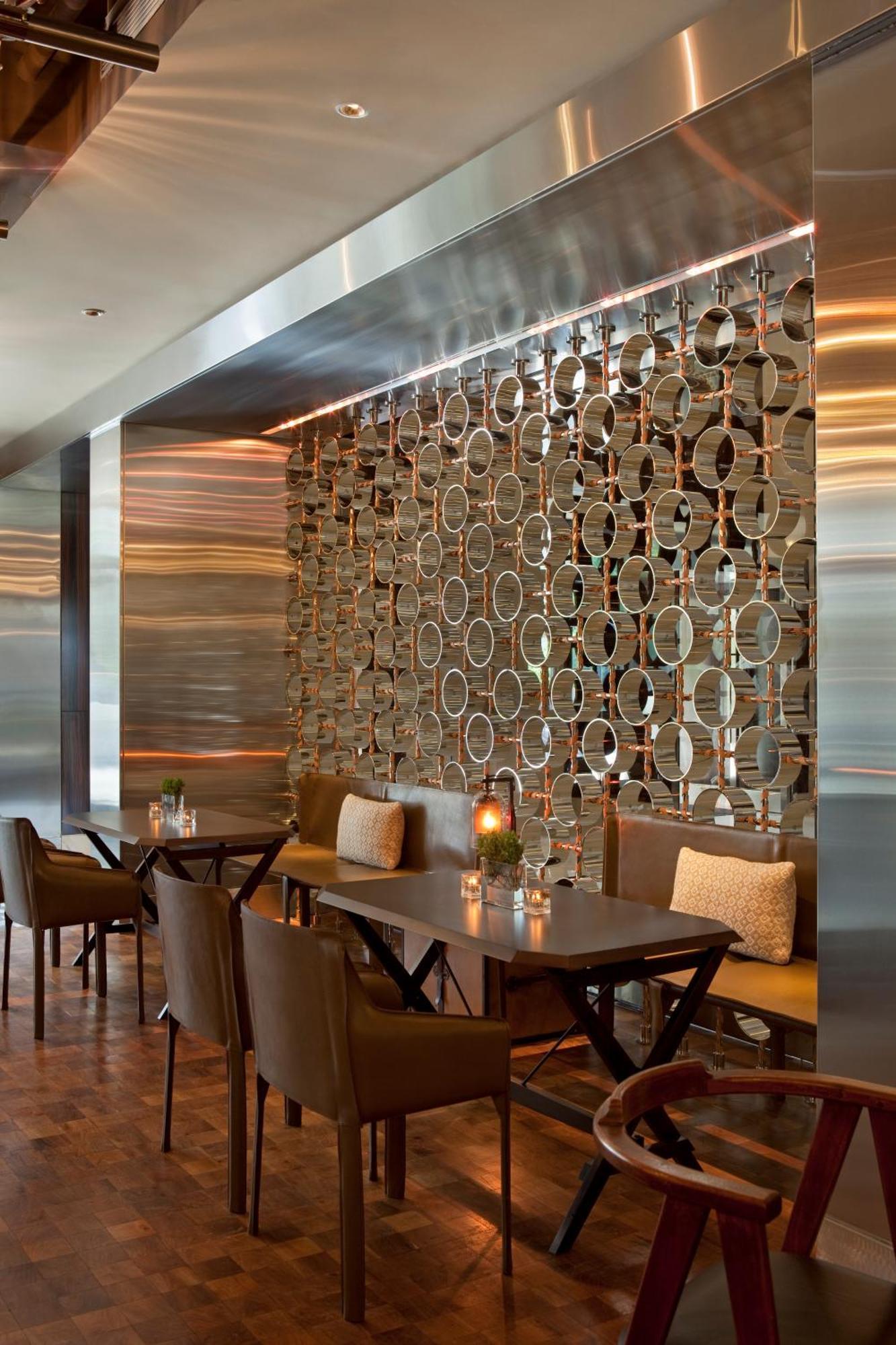 Four Seasons Ciudad Autónoma de Buenos Aires