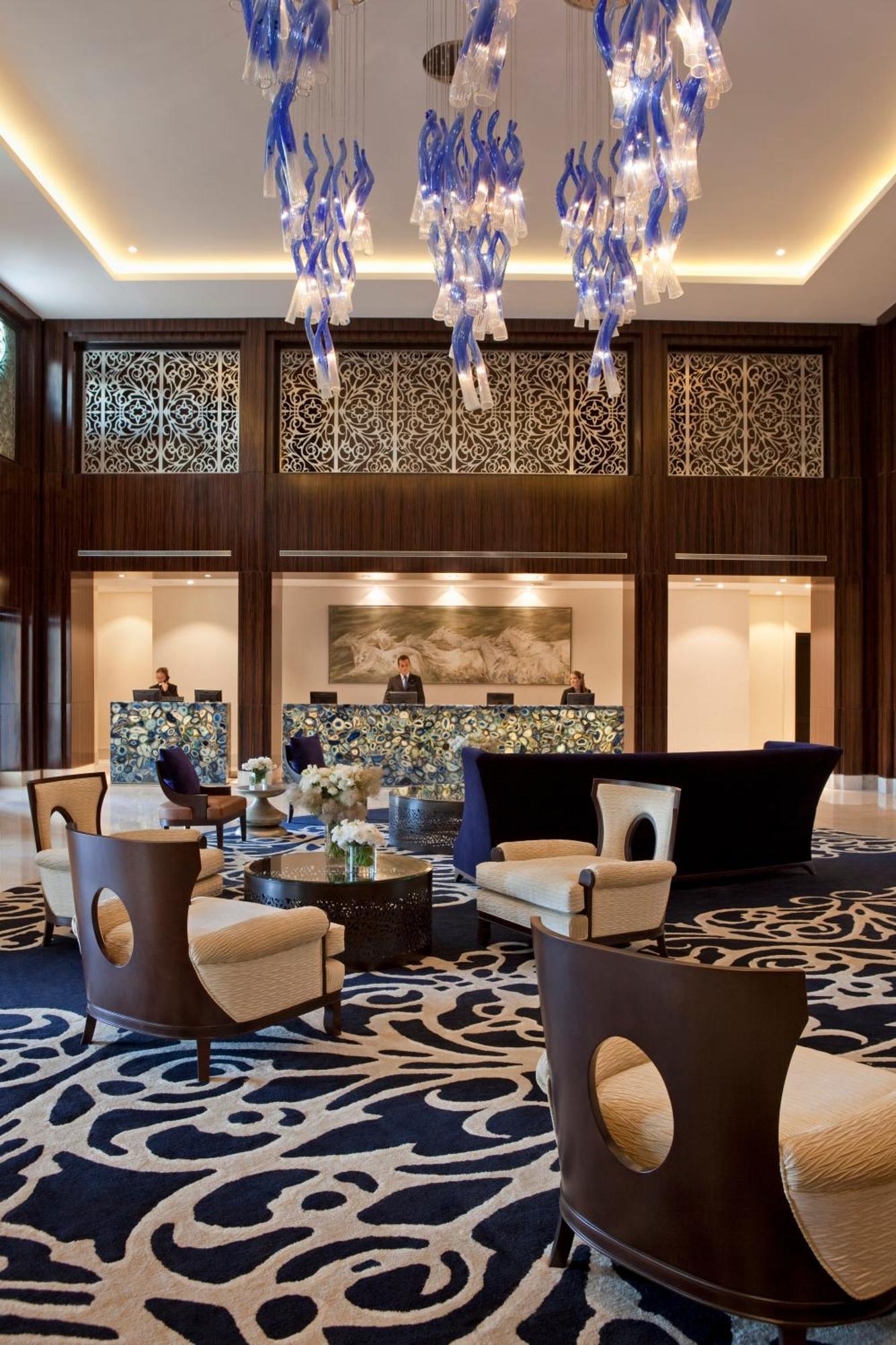 Four Seasons Ciudad Autónoma de Buenos Aires