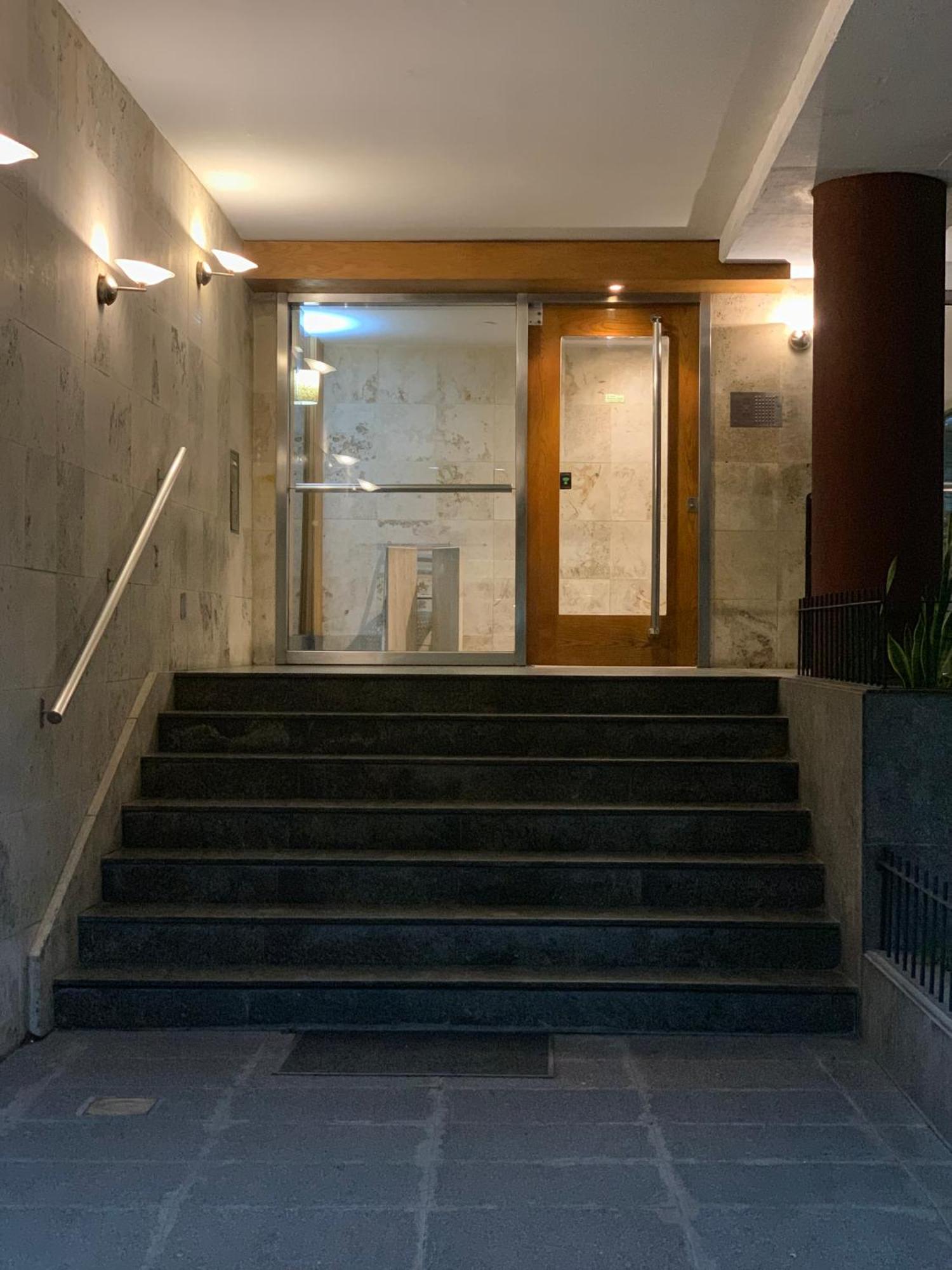 Soho Apartamento *