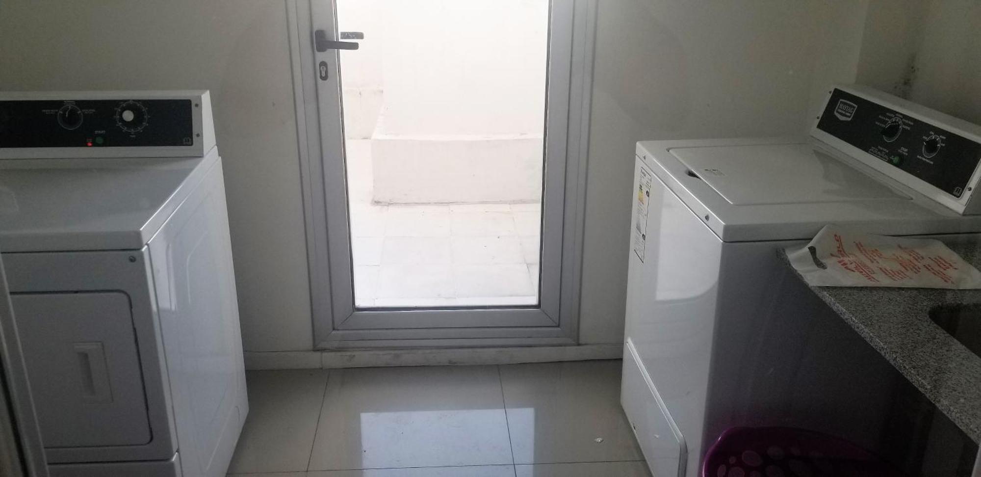 Palermo Market Luxury Apartamento Ciudad Autónoma de Buenos Aires
