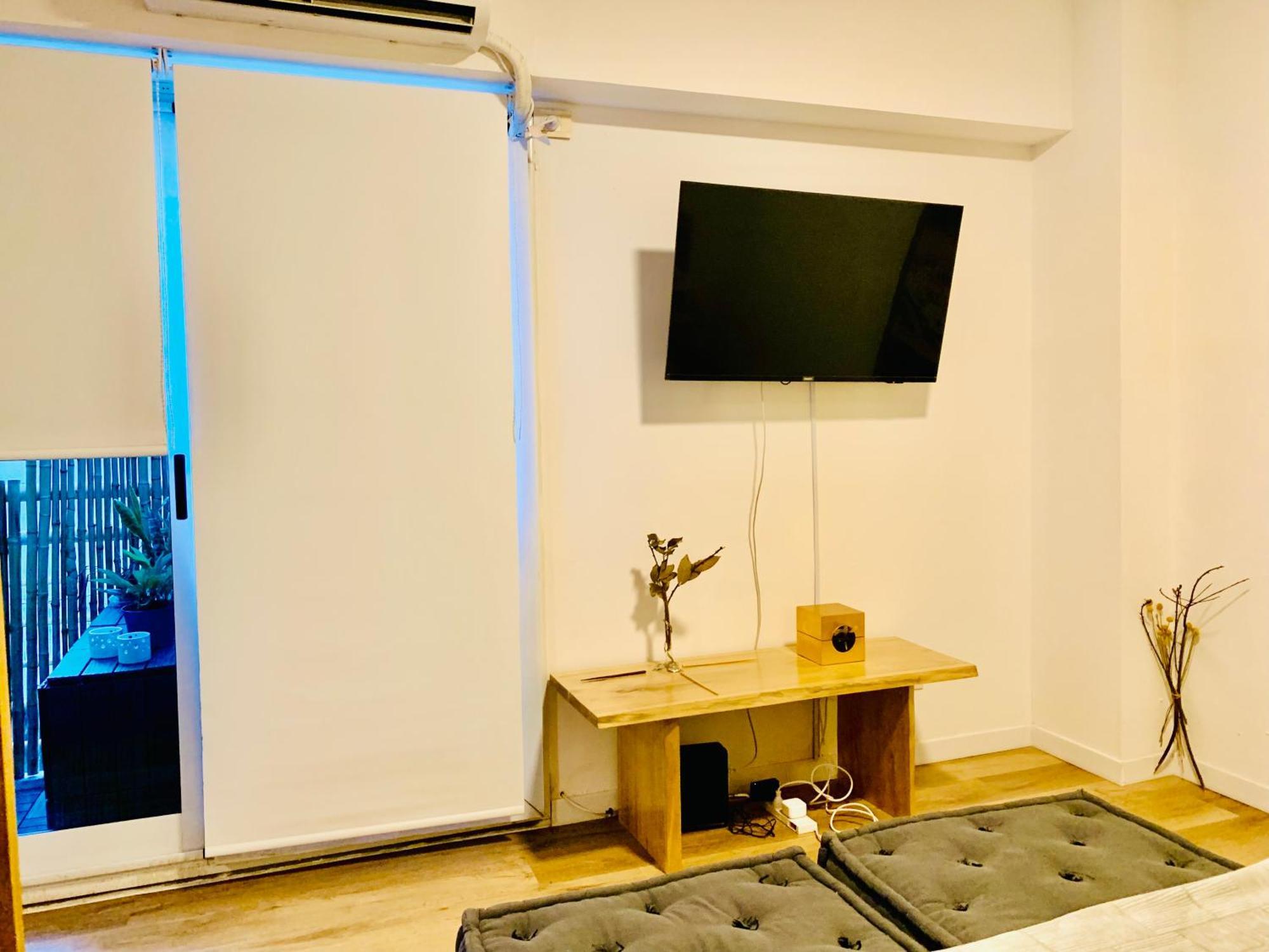 Apartamento Caba Ciudad Autónoma de Buenos Aires