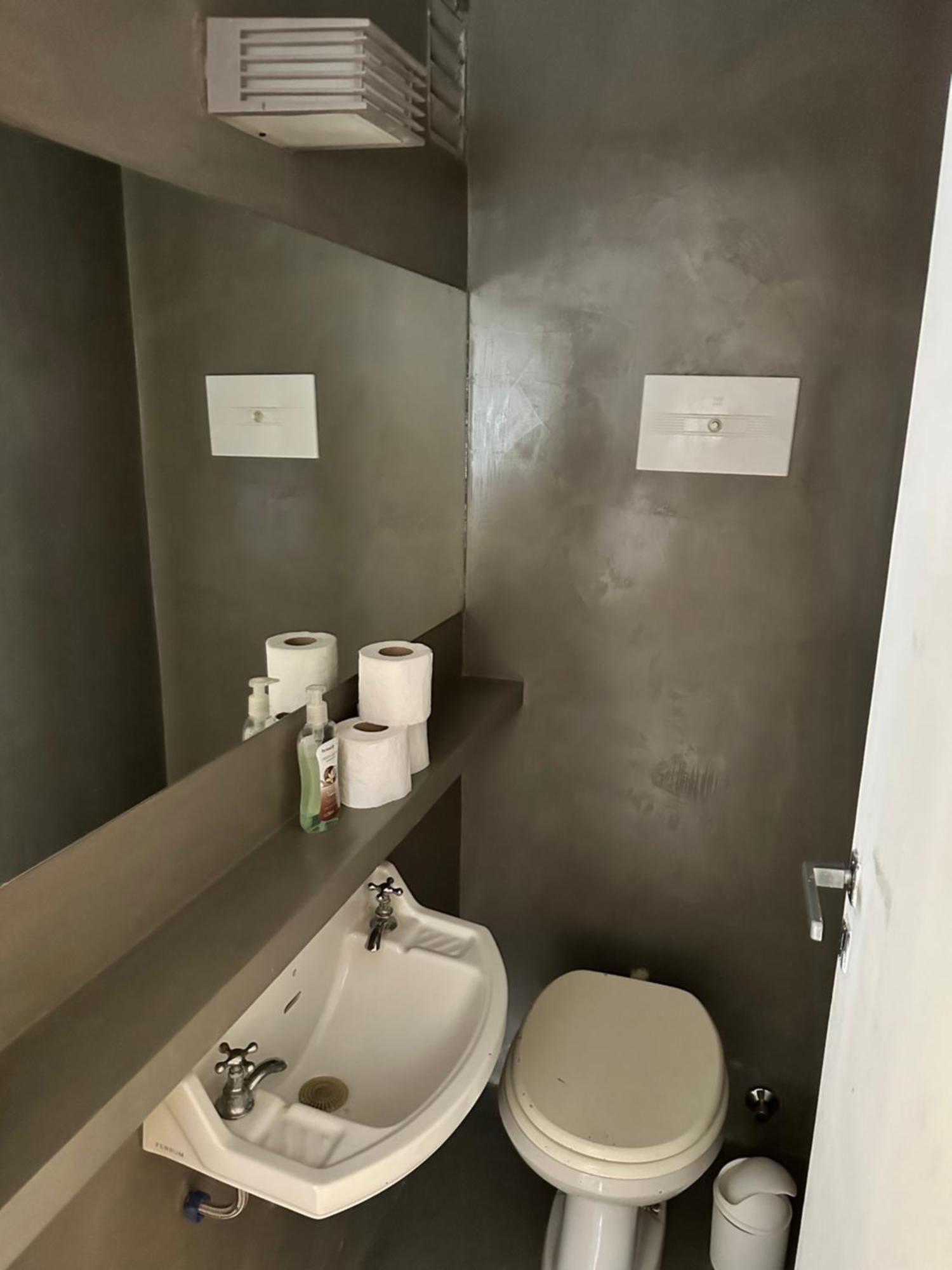 Lovely Ba City 6 Pax 3 Bedr 2 Bath With Balcony View Just Renewed *