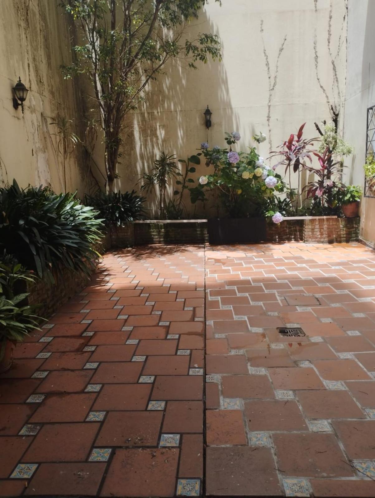 Bohemio San Telmo Apartment Buenos Aires