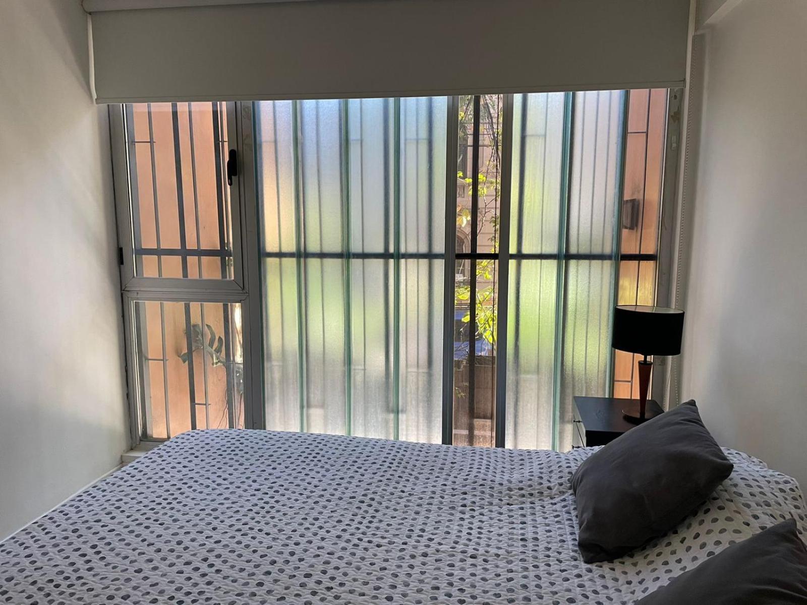 Comfy Cuba Ciudad Autónoma de Buenos Aires