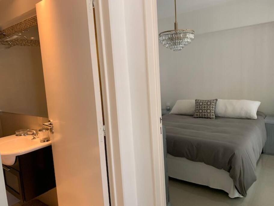 Apartamento Le Sucre *