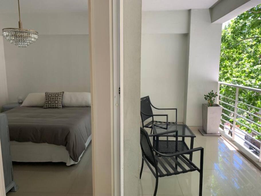Apartamento Le Sucre
