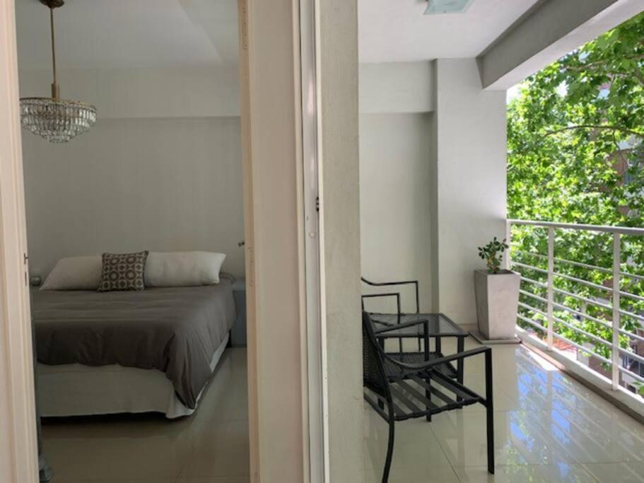 Le Sucre Apartamento Ciudad Autónoma de Buenos Aires