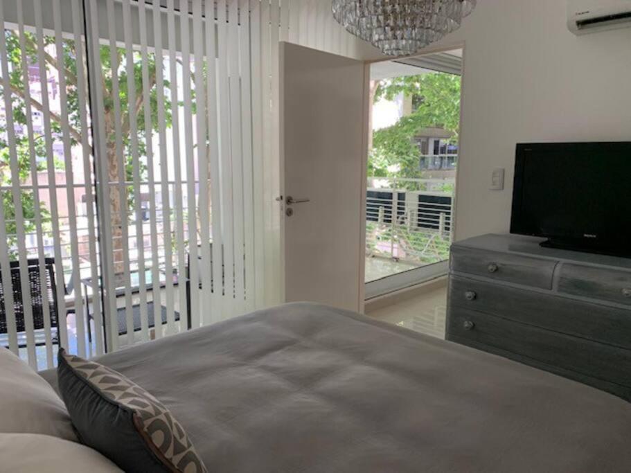 Le Sucre Apartamento