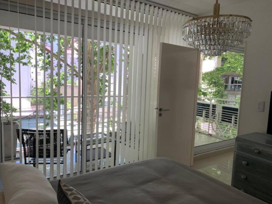 Apartamento Le Sucre