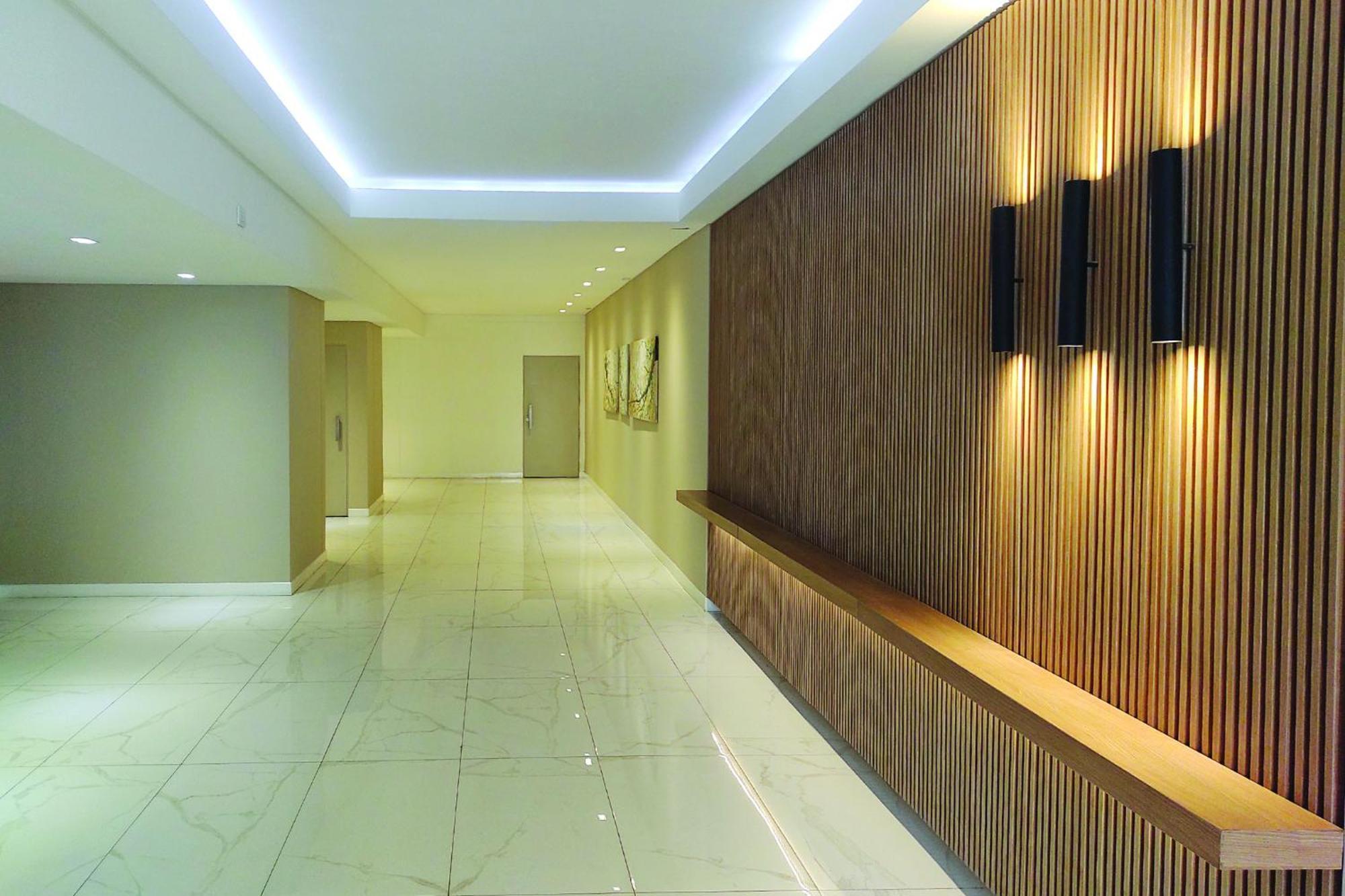 Nuevo, Calmo Listo Disfrutar Y Descansar La Mejor Ubicacion Apartment Buenos Aires