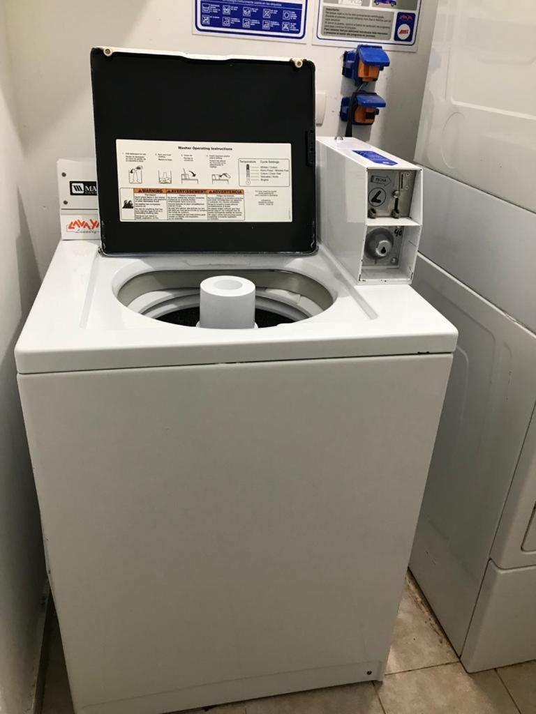 Apartamento Departamento En El Centro De Recoleta Con Pileta, Parrilla, Gym Y Laundry Ciudad Autónoma de Buenos Aires
