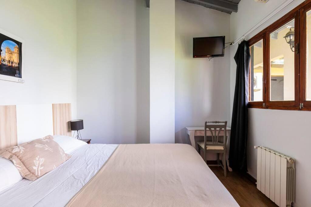 Somoshost - Great House In Palermo Ideal For Groups Ciudad Autónoma de Buenos Aires