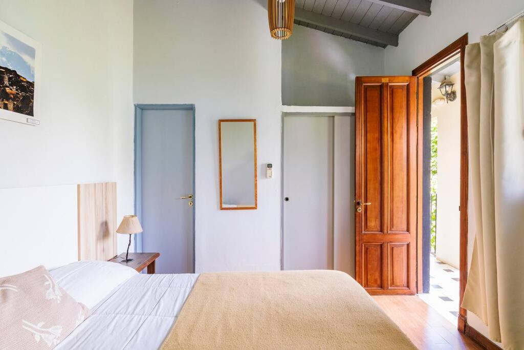 Villa Somoshost - Great House In Palermo Ideal For Groups Ciudad Autónoma de Buenos Aires