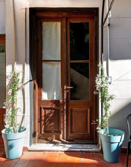 Villa Somoshost - Great House In Palermo Ideal For Groups Ciudad Autónoma de Buenos Aires