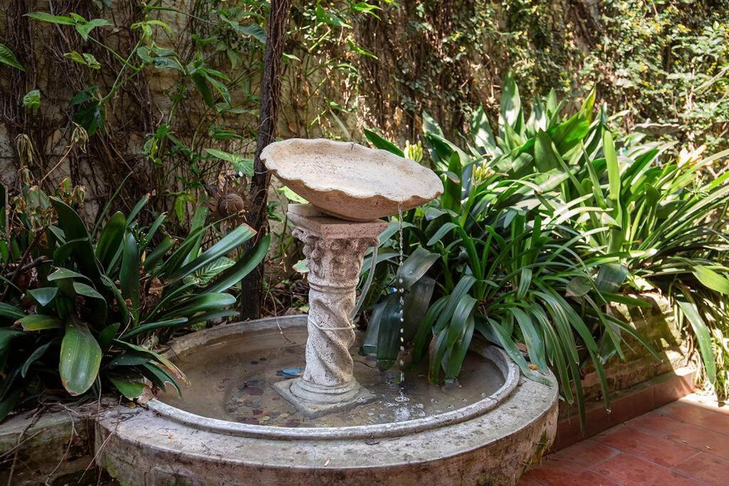 Somoshost - Great House In Palermo Ideal For Groups Ciudad Autónoma de Buenos Aires
