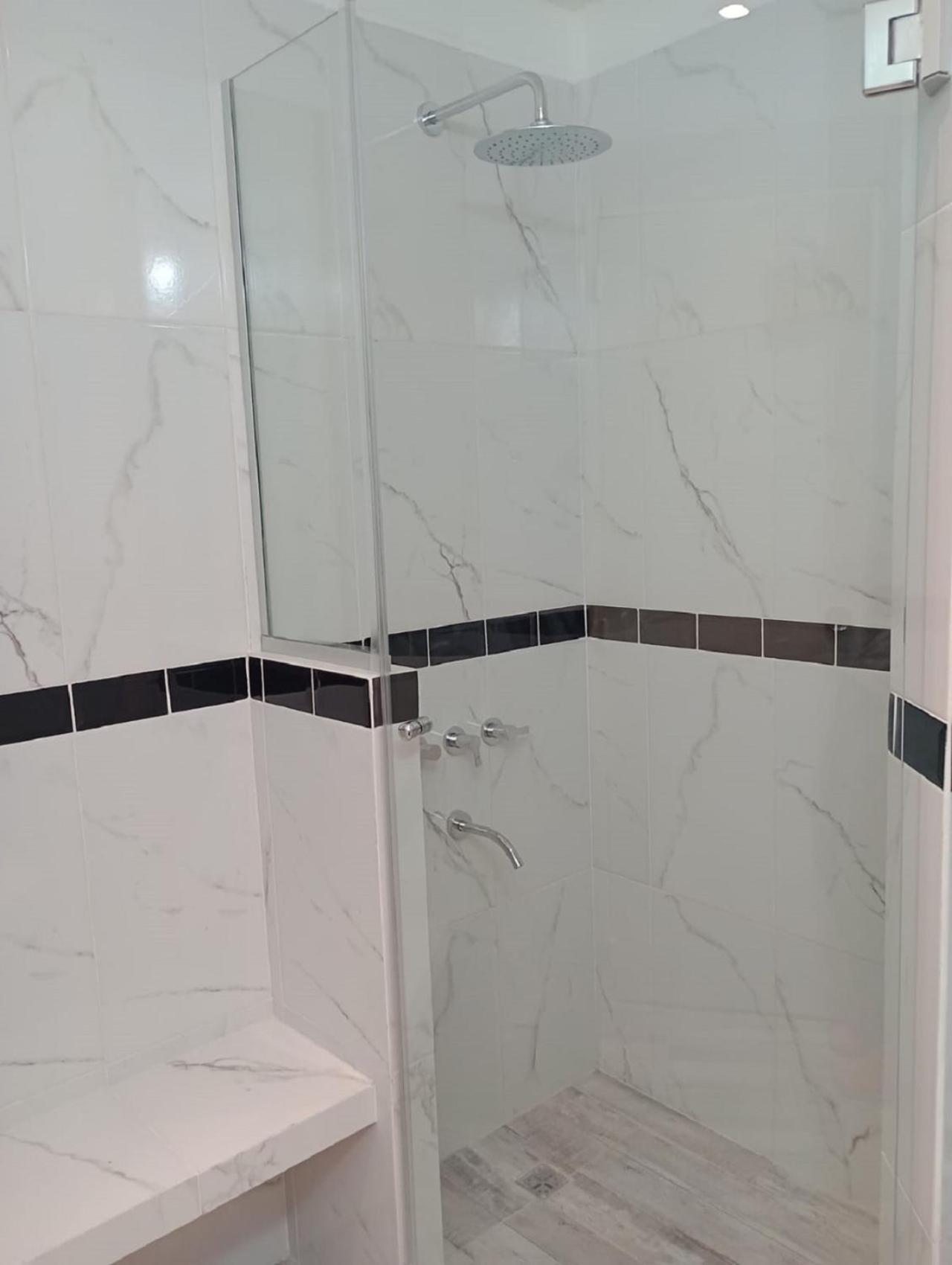 Apartamento Gran Esmeralda