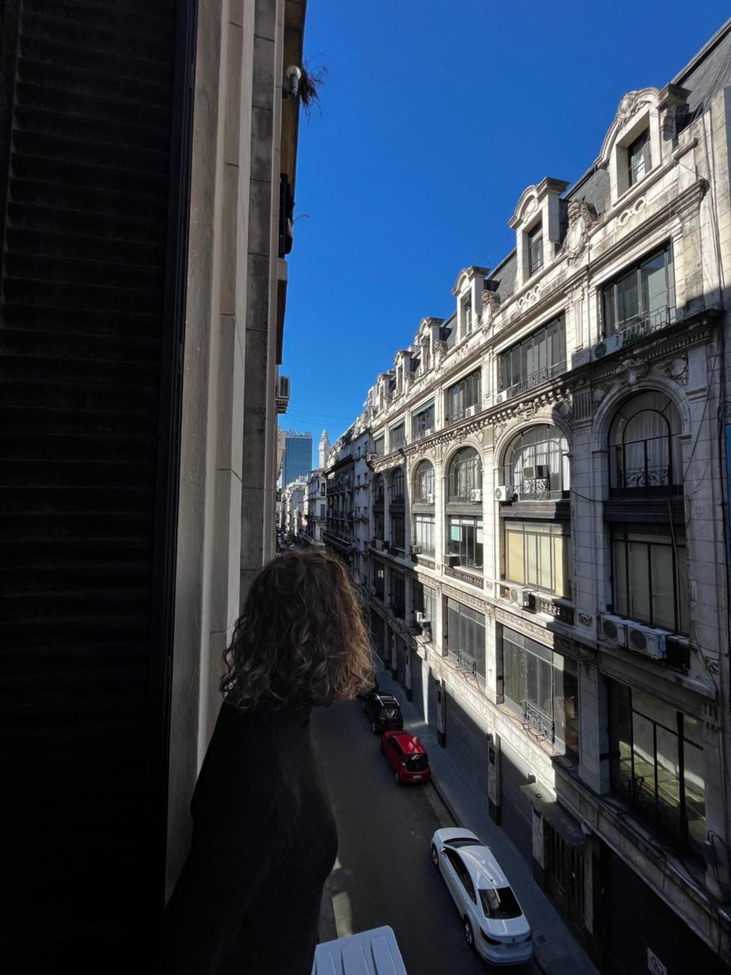 Parla Albergue
