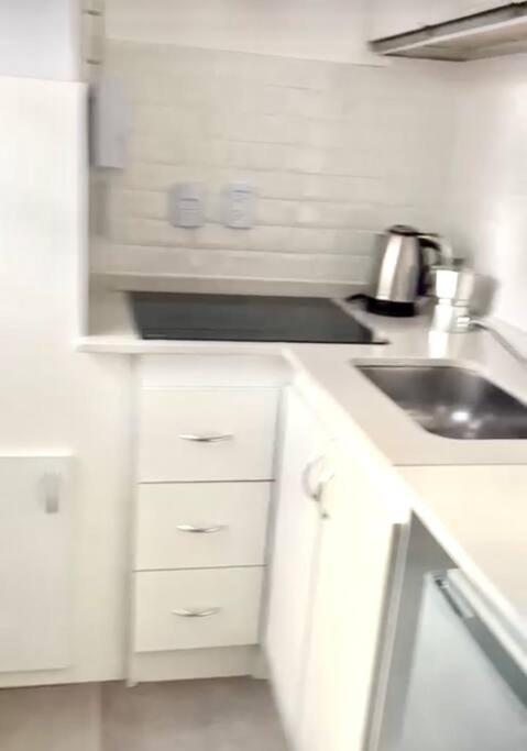 Apartamento Obelisco Boutique Jv F *