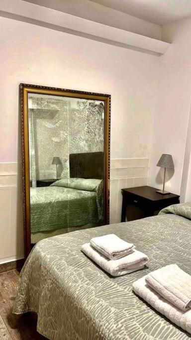 Obelisco Boutique Jv F * Ciudad Autónoma de Buenos Aires