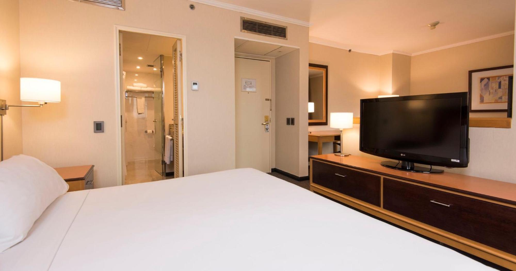 Express Puerto Madero, An Ihg Ciudad Autónoma de Buenos Aires