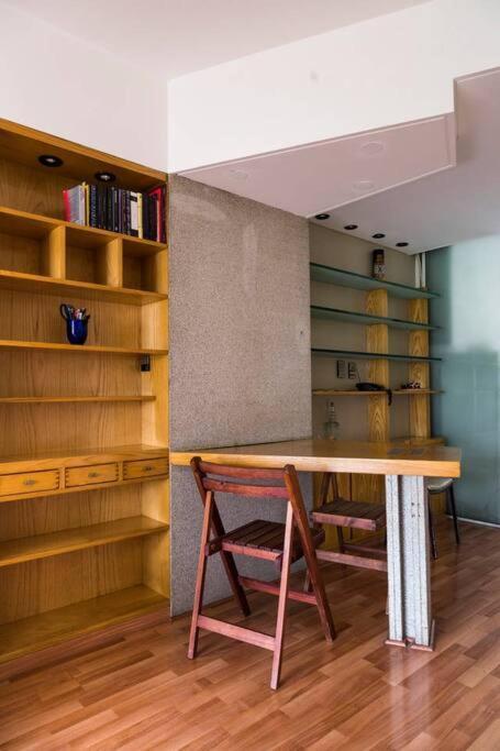 Apartamento Departamento En Retiro Con Gran Vista *
